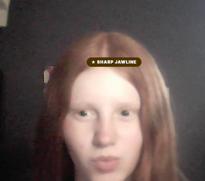 Captura de pantalla 2026-05-14 003020.png